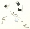 Miele Spring - Contact Conversion Kit